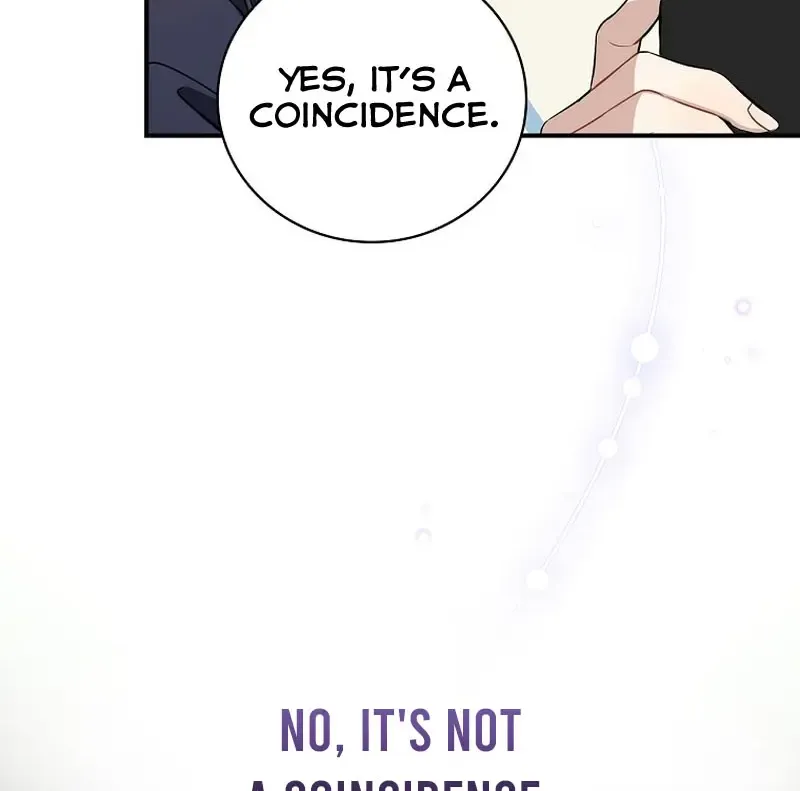 The Maknae Has To Be An Idol Chapter 5 page 102 - MangaKakalot