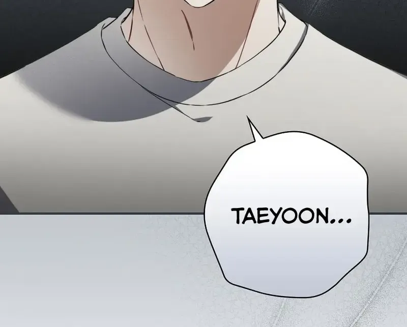 The Maknae Has To Be An Idol Chapter 5 page 4 - MangaKakalot