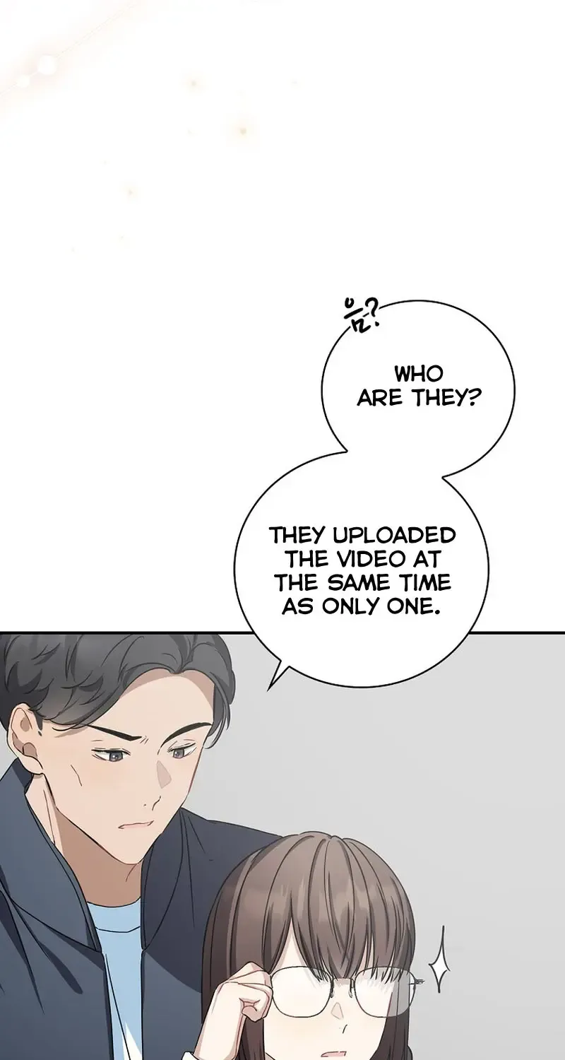 The Maknae Has To Be An Idol Chapter 5 page 53 - MangaNelo