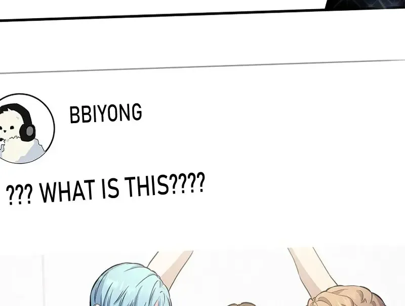 The Maknae Has To Be An Idol Chapter 5 page 90 - MangaNelo