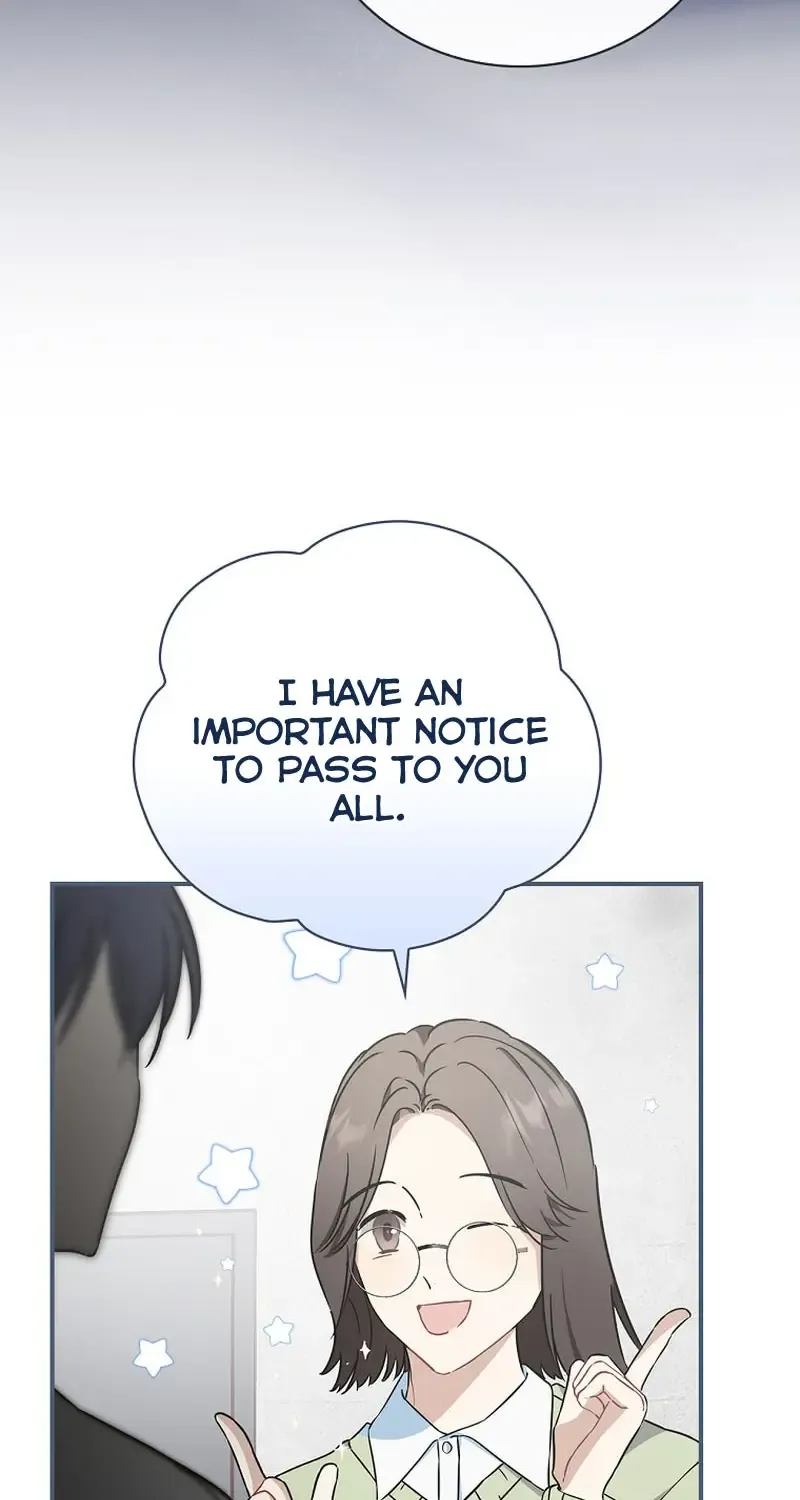 The Maknae Has To Be An Idol Chapter 6 page 105 - MangaNelo