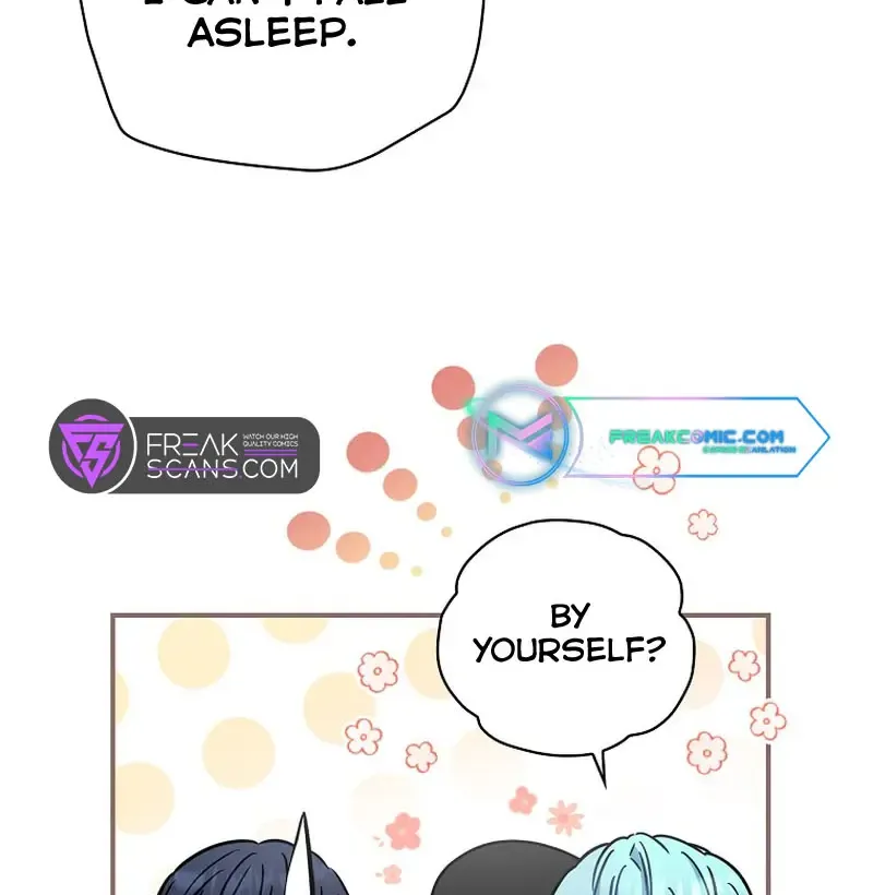 The Maknae Has To Be An Idol Chapter 6 page 62 - MangaKakalot