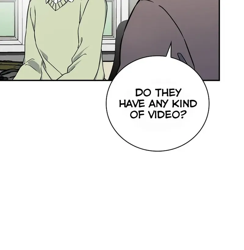 The Maknae Has To Be An Idol Chapter 6 page 70 - Mangabat