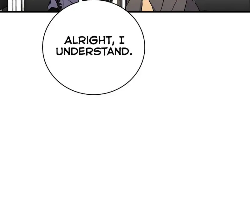 The Maknae Has To Be An Idol Chapter 6 page 78 - MangaKakalot