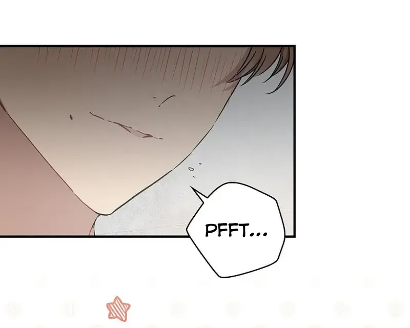 The Maknae Has To Be An Idol Chapter 8 page 16 - Mangabat