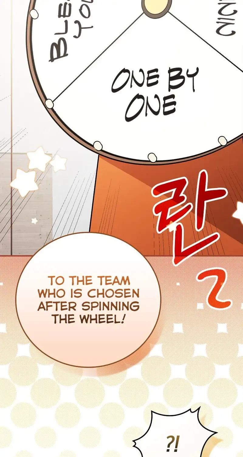 The Maknae Has To Be An Idol Chapter 8 page 49 - MangaNelo