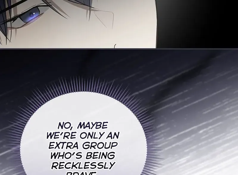 The Maknae Has To Be An Idol Chapter 8 page 78 - MangaNelo