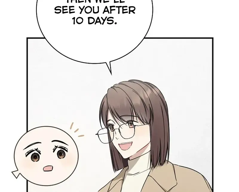 The Maknae Has To Be An Idol Chapter 9 page 12 - MangaKakalot