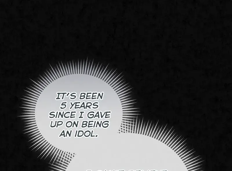 The Maknae Has To Be An Idol Chapter 9 page 42 - Mangabat