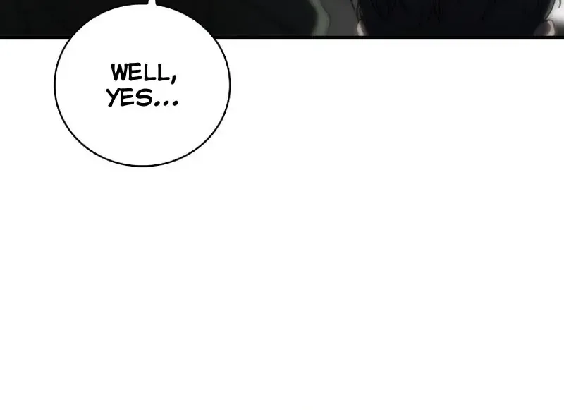 The Maknae Has To Be An Idol Chapter 9 page 72 - Mangabat