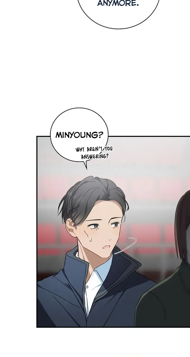 The Maknae Has To Be An Idol Chapter 9 page 95 - MangaKakalot