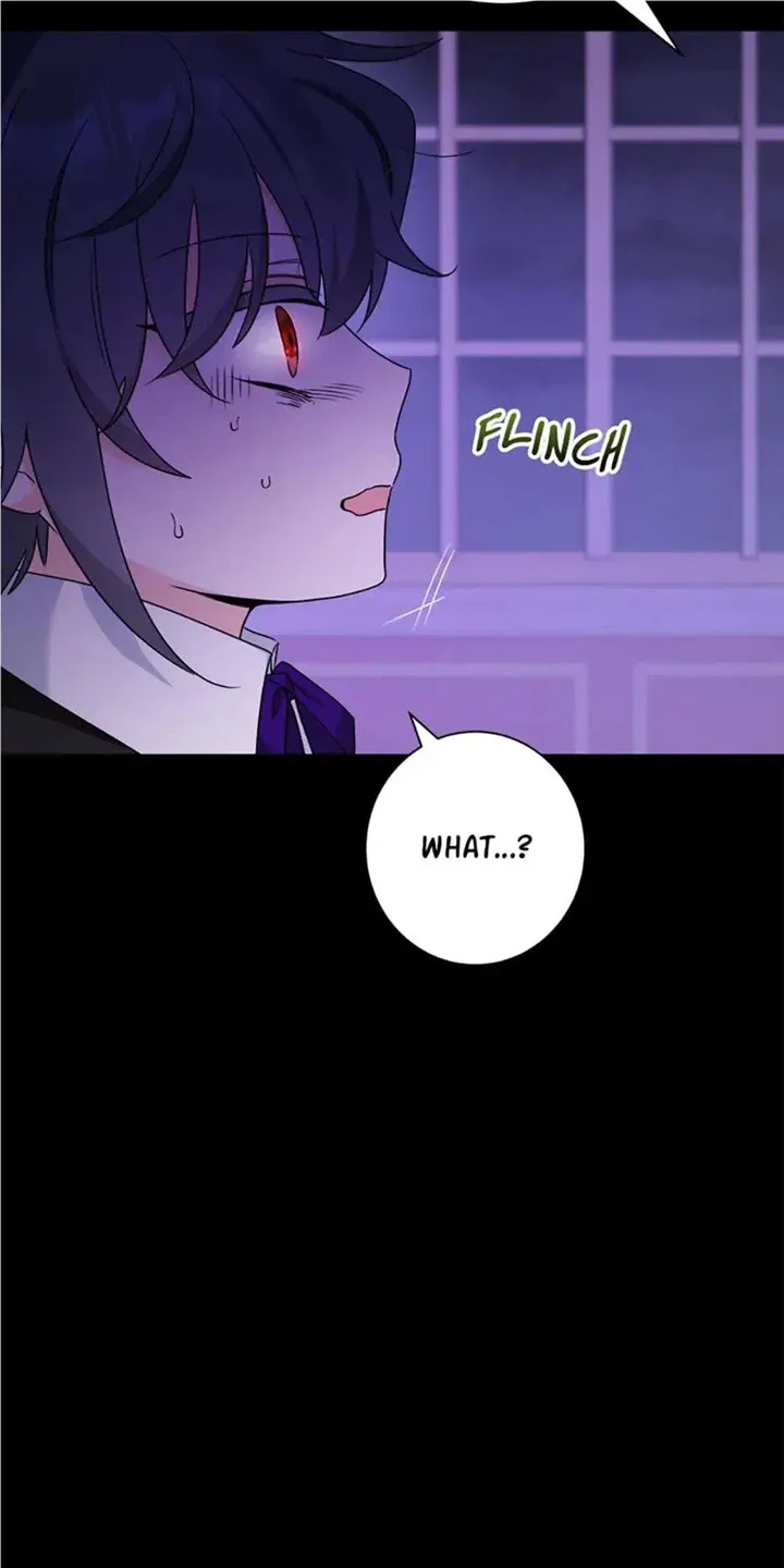 The Male Lead Is In Charge Of The Successor Chapter 19 page 5 - MangaKakalot