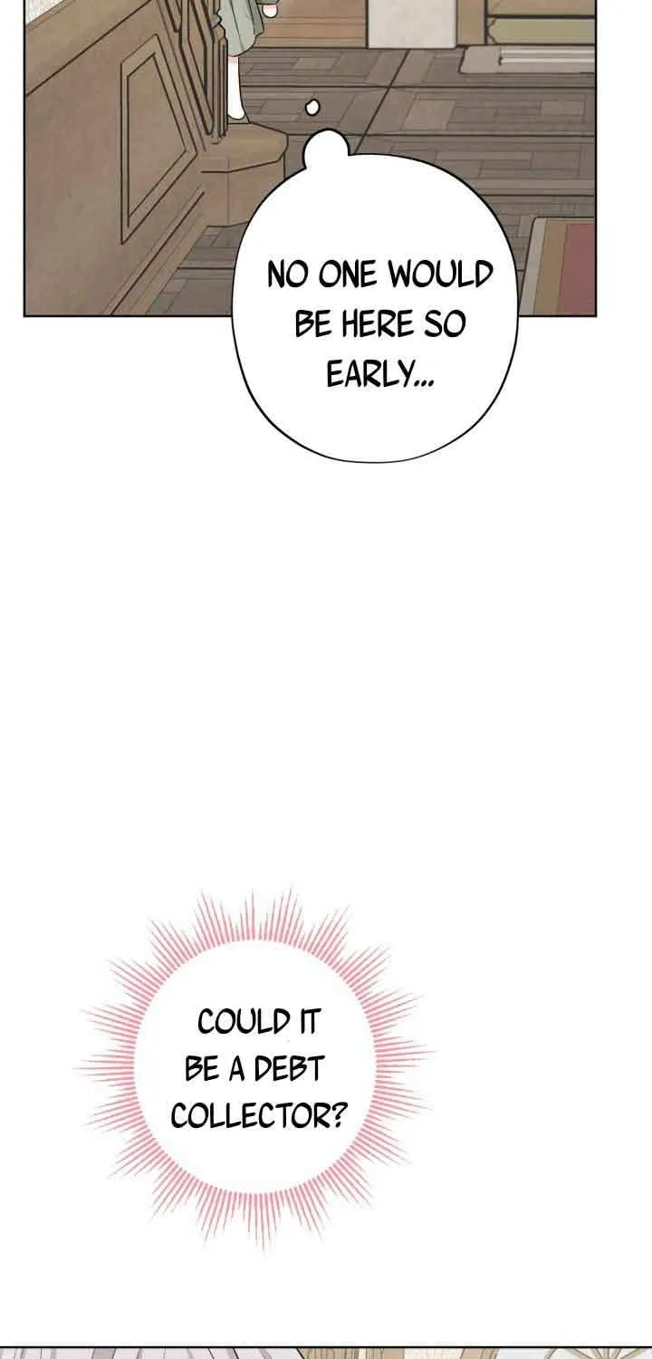 The Male Lead Is In Charge Of The Successor Chapter 3 page 3 - MangaKakalot