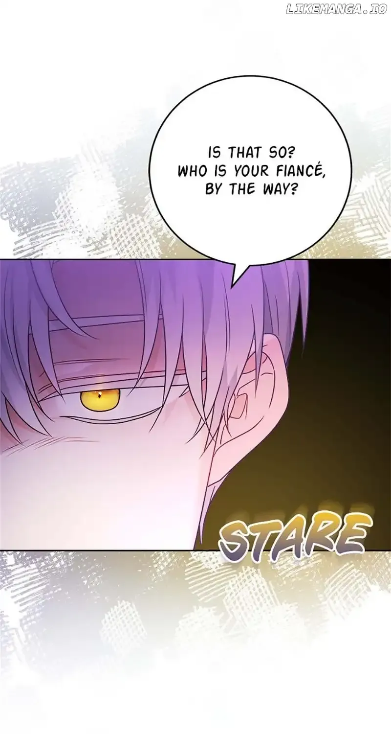 The Male Lead Is In Charge Of The Successor Chapter 39 page 40 - MangaKakalot