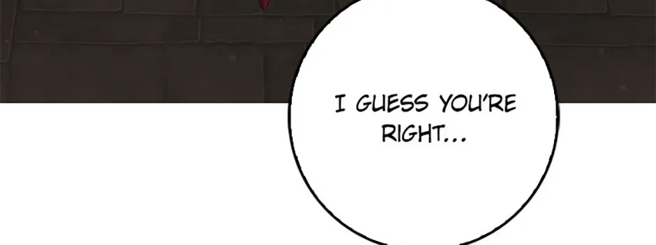 The Male Lead Likes My Support! Chapter 25 page 102 - MangaKakalot