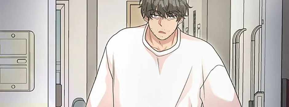 The Male Lead Likes My Support! Chapter 29 page 116 - MangaKakalot