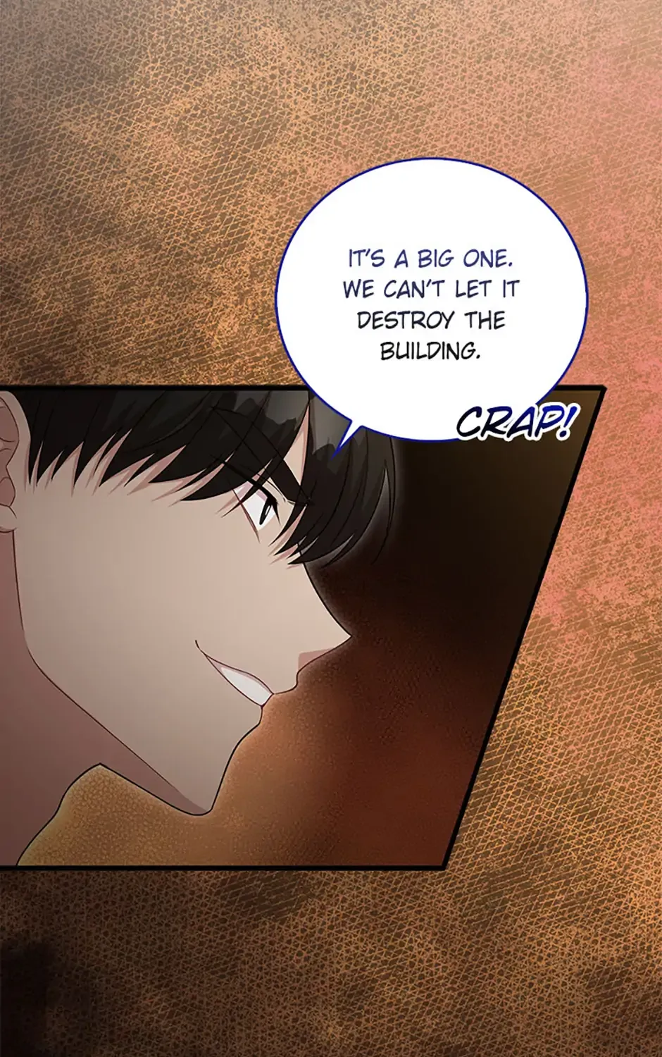 The Male Lead Likes My Support! Chapter 31 page 71 - MangaKakalot