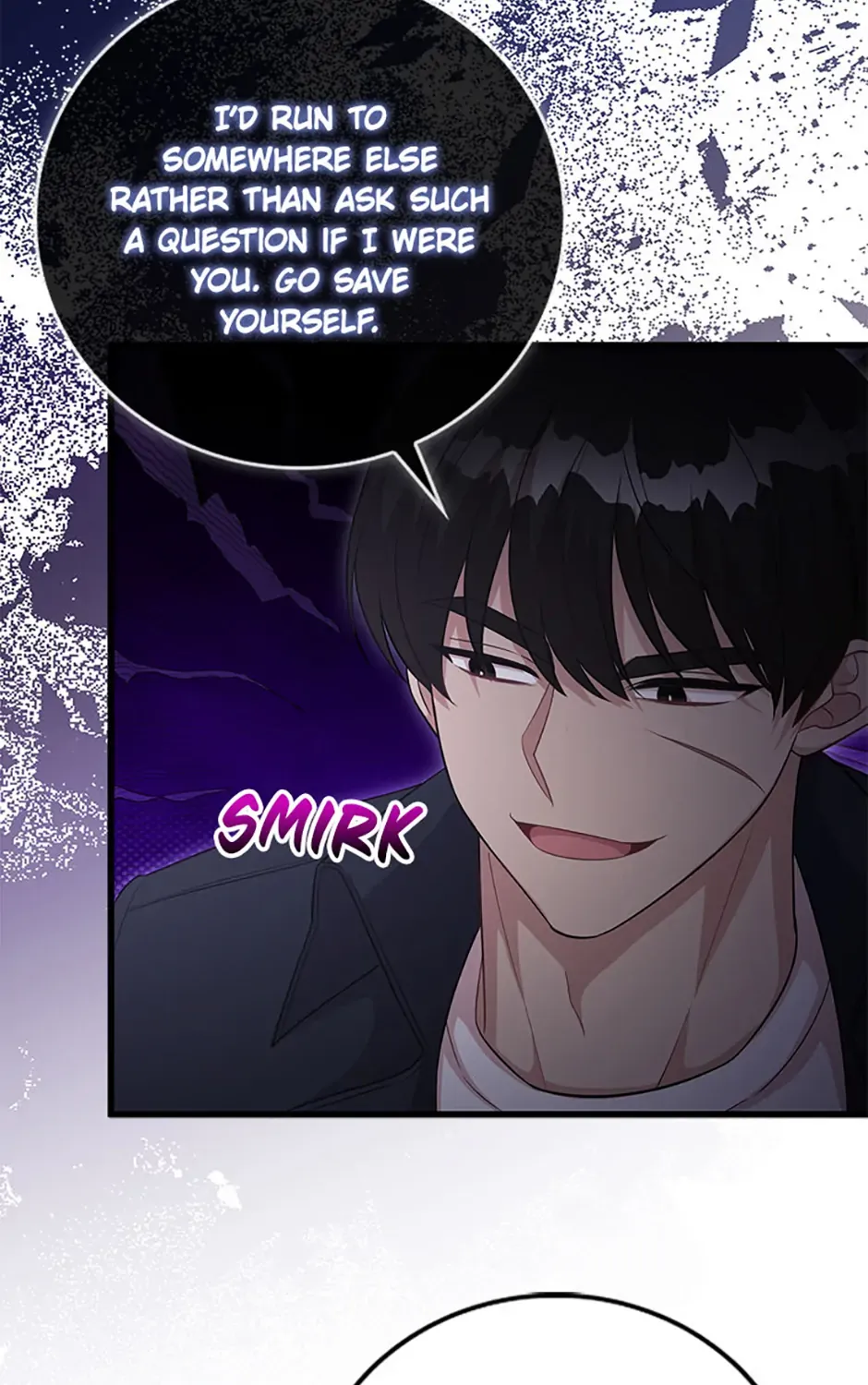 The Male Lead Likes My Support! Chapter 31 page 95 - MangaKakalot