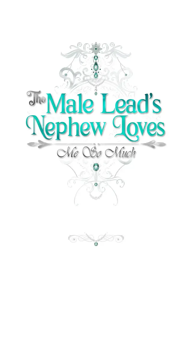 The Male Lead