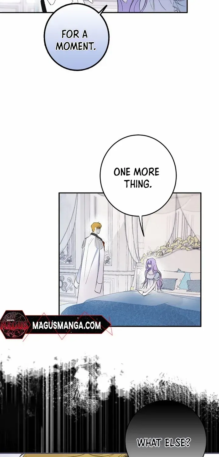 The Male Leads Were Stolen By The Extra Chapter 1 page 61 - MangaKakalot