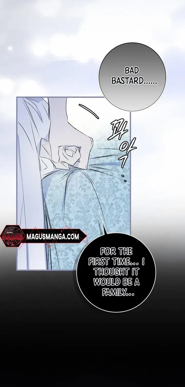 The Male Leads Were Stolen By The Extra Chapter 1 page 76 - MangaKakalot