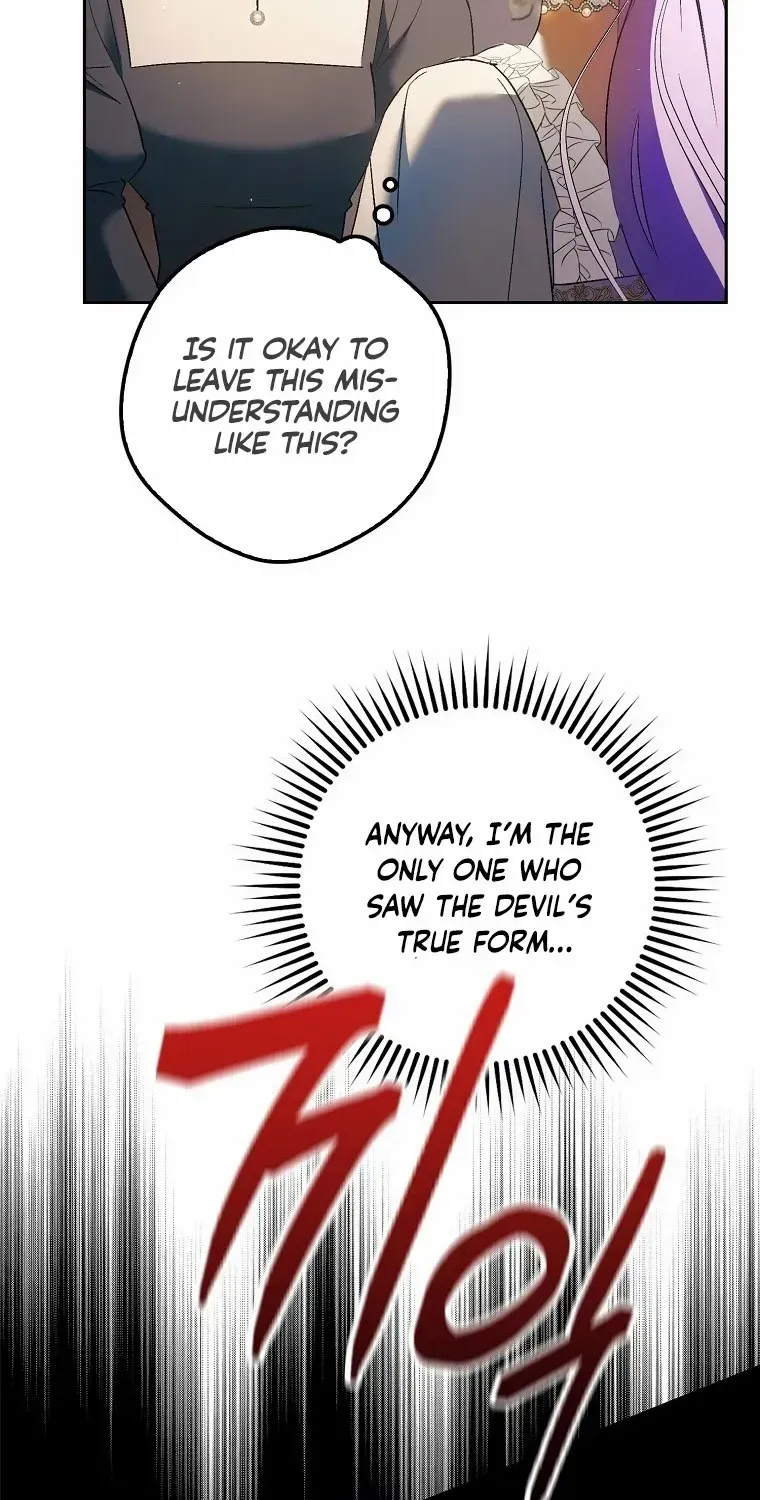 The Male Leads Were Stolen By The Extra Chapter 10 page 34 - MangaKakalot