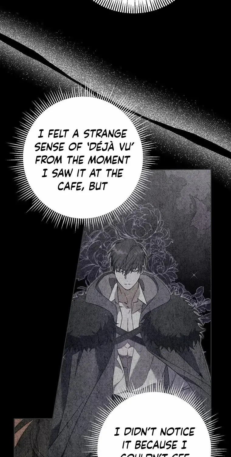 The Male Leads Were Stolen By The Extra Chapter 10 page 92 - MangaKakalot