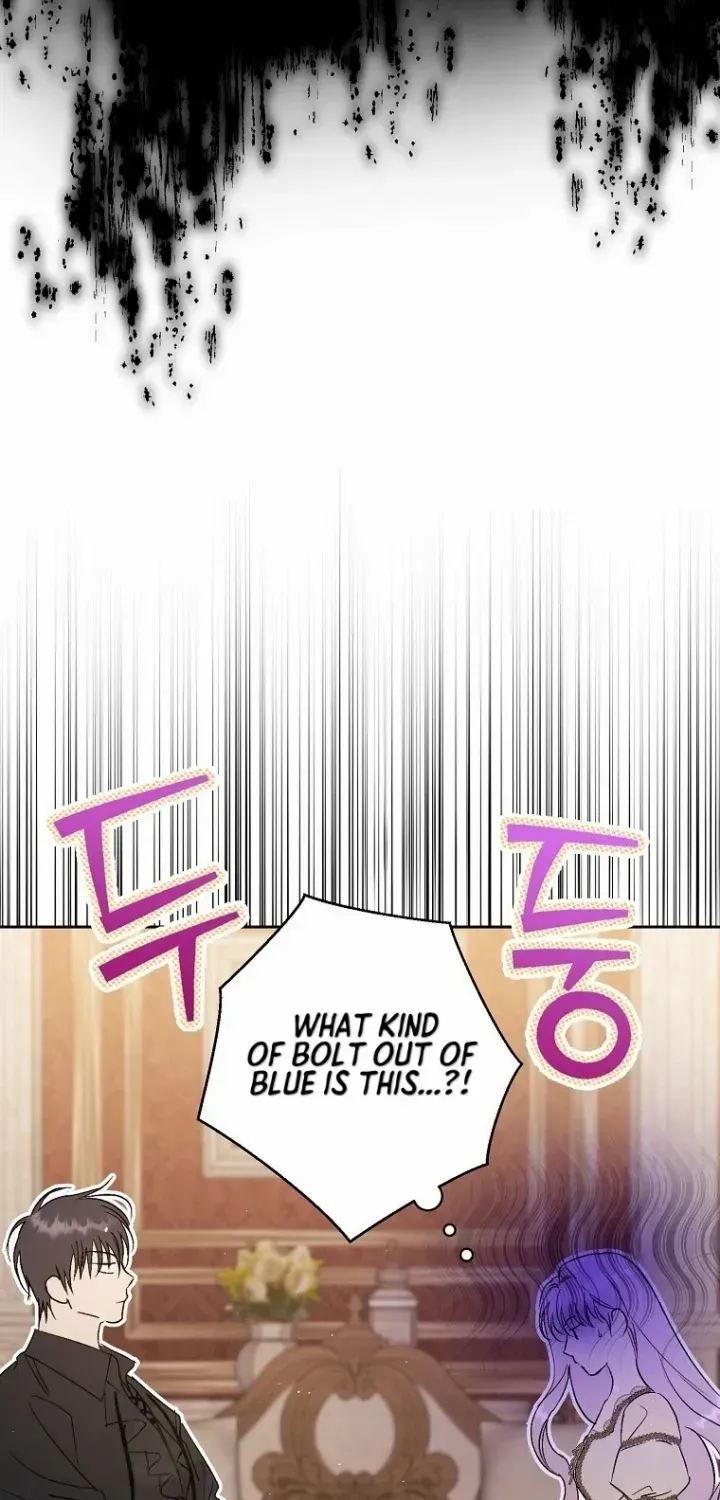 The Male Leads Were Stolen By The Extra Chapter 11 page 73 - MangaKakalot