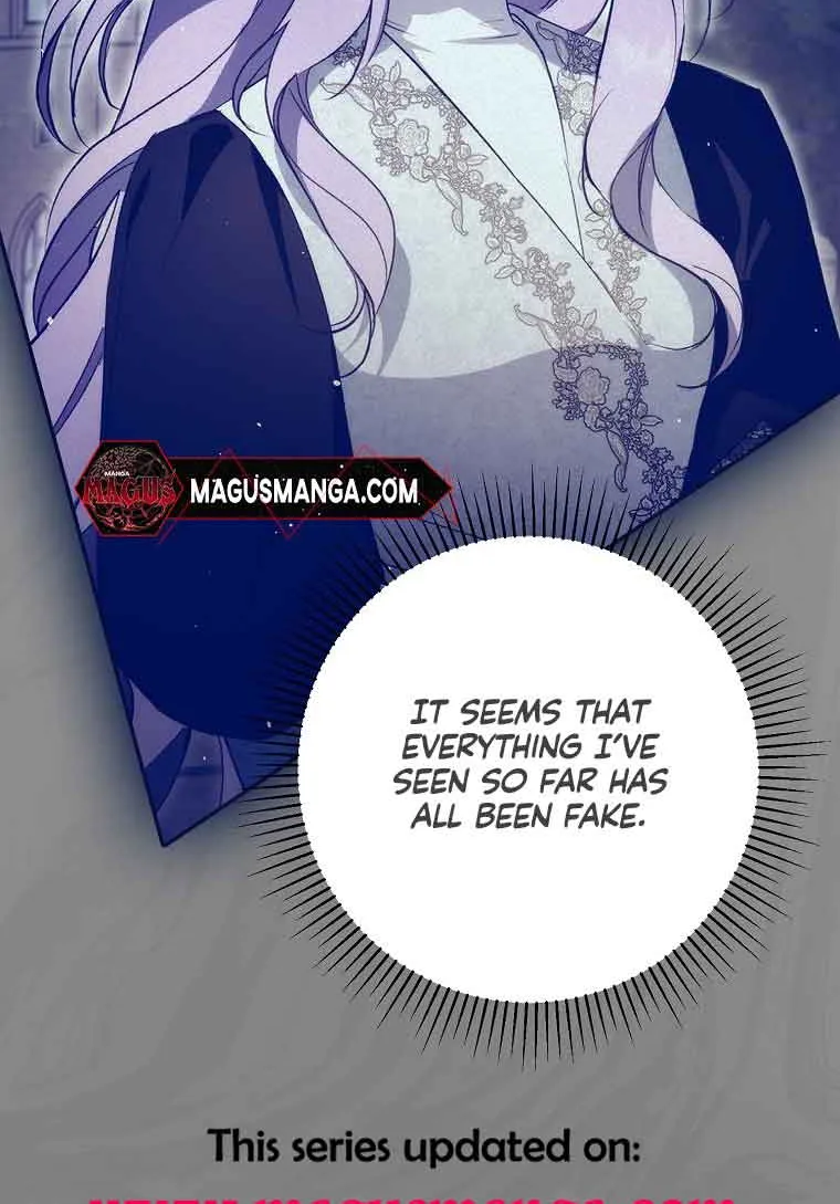 The Male Leads Were Stolen By The Extra Chapter 14 page 17 - MangaKakalot