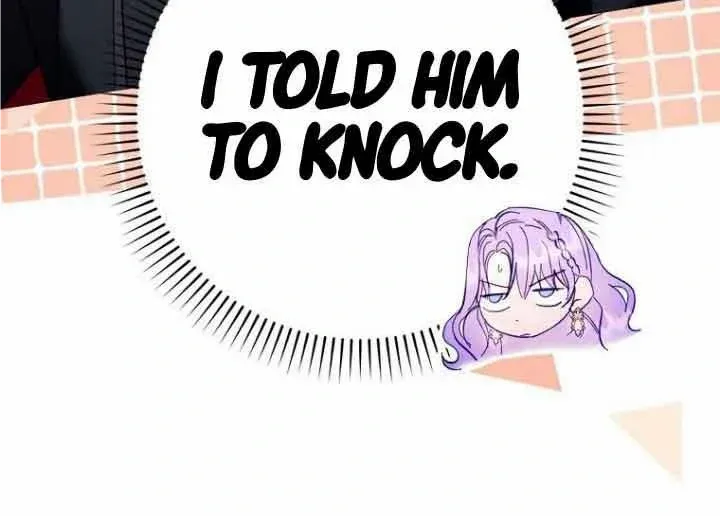 The Male Leads Were Stolen By The Extra Chapter 18 page 10 - MangaKakalot