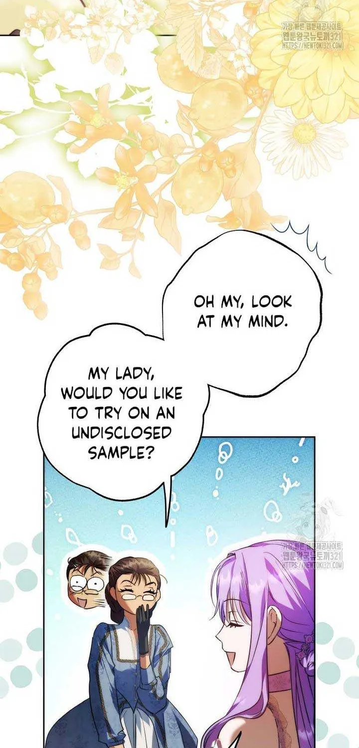 The Male Leads Were Stolen By The Extra Chapter 25 page 63 - MangaKakalot