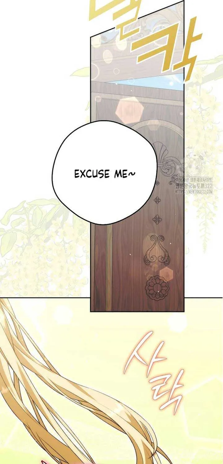 The Male Leads Were Stolen By The Extra Chapter 26 page 37 - MangaKakalot