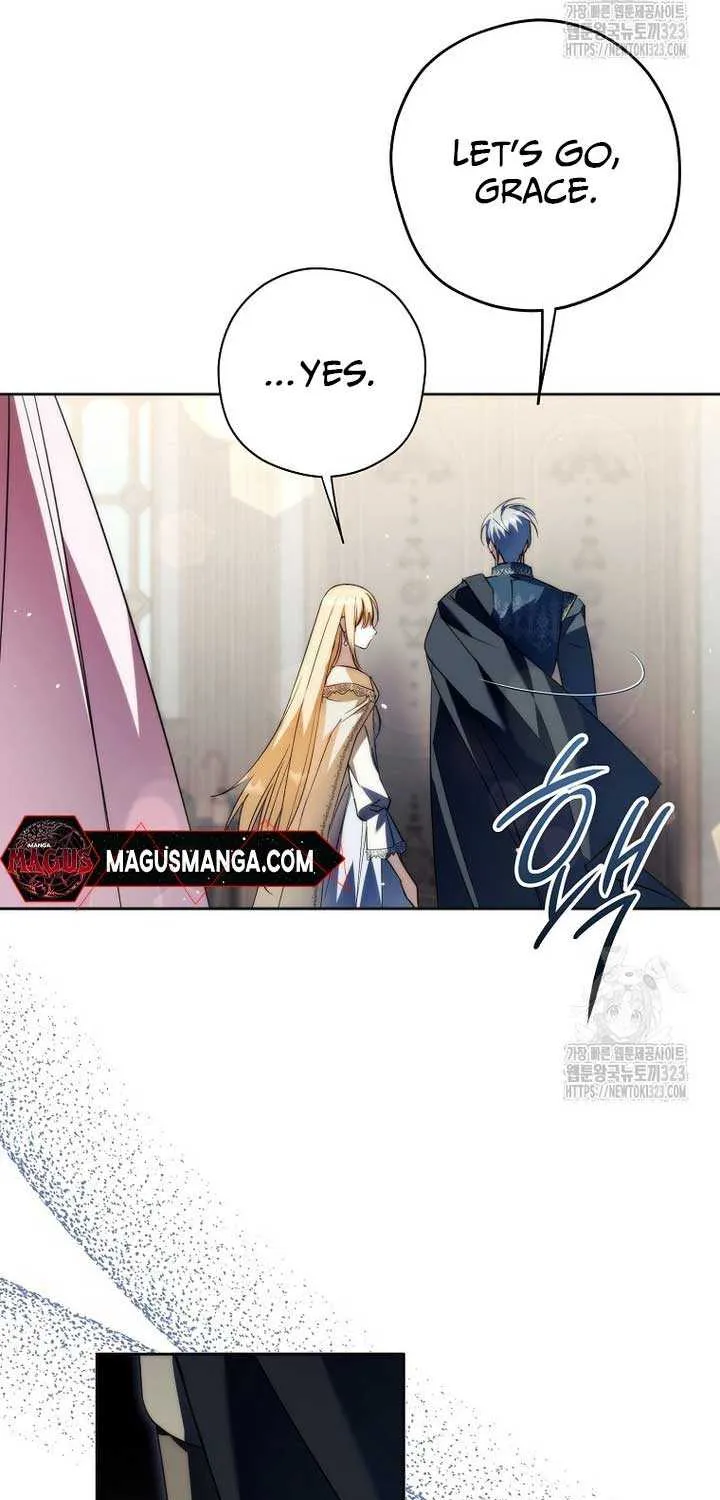 The Male Leads Were Stolen By The Extra Chapter 27 page 47 - MangaKakalot