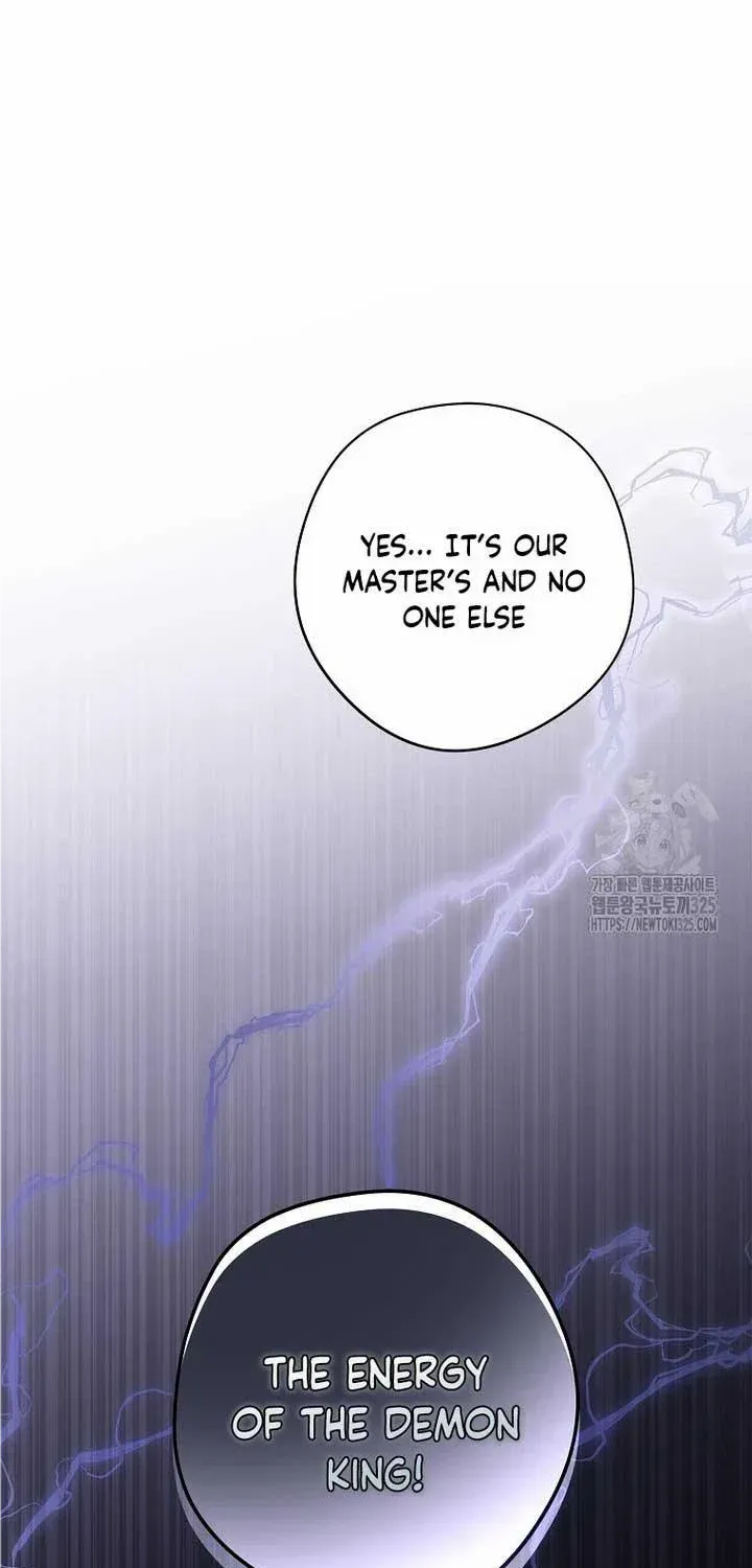 The Male Leads Were Stolen By The Extra Chapter 29 page 7 - MangaKakalot