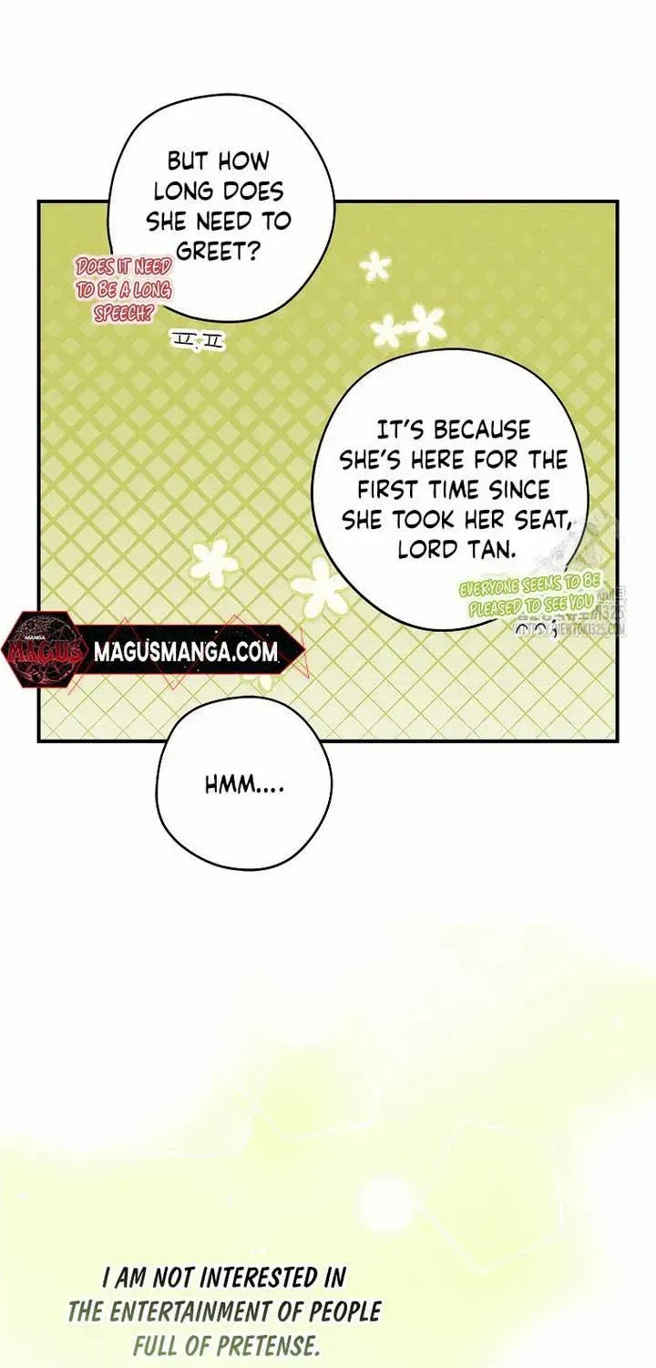 The Male Leads Were Stolen By The Extra Chapter 29 page 74 - MangaKakalot