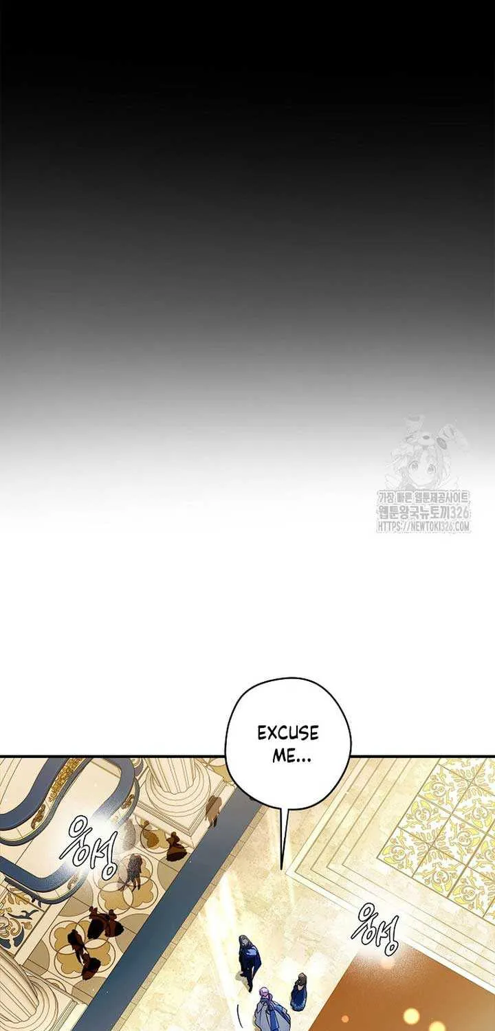 The Male Leads Were Stolen By The Extra Chapter 30 page 64 - MangaKakalot