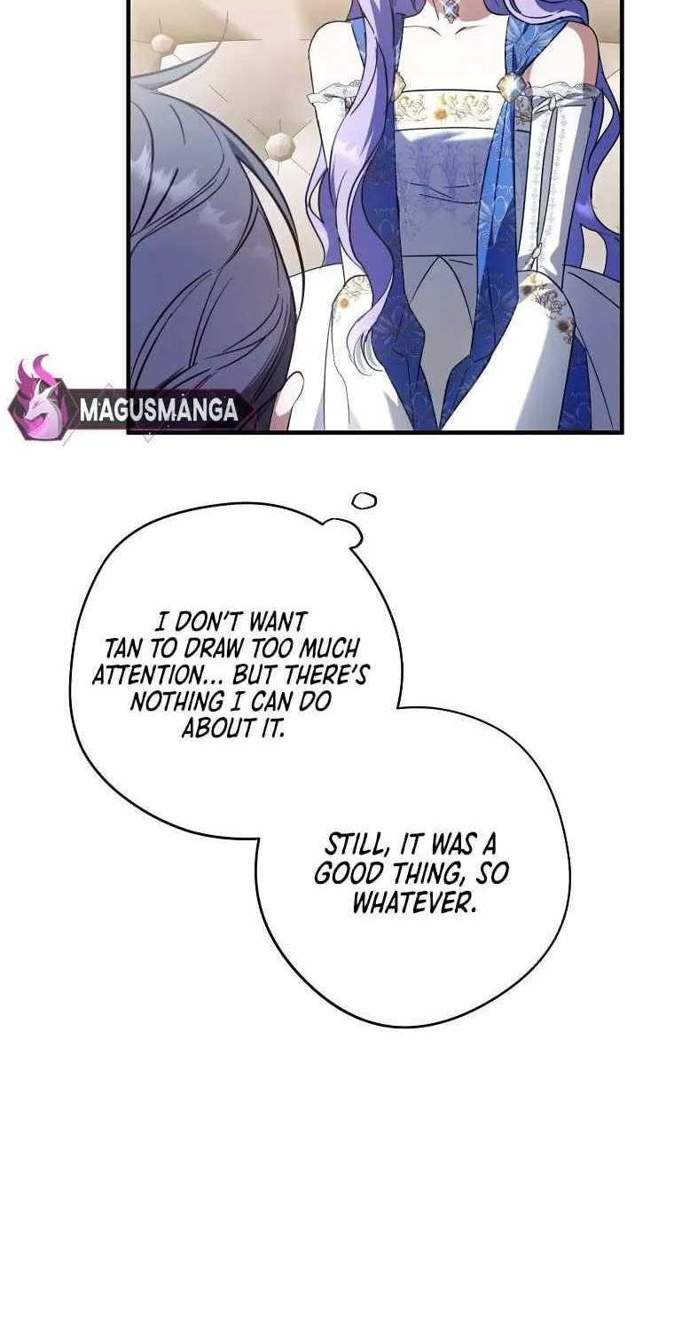 The Male Leads Were Stolen By The Extra Chapter 32 page 93 - MangaKakalot