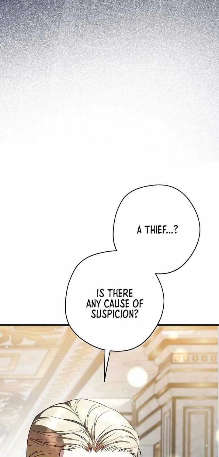 The Male Leads Were Stolen By The Extra Chapter 35 page 39 - MangaKakalot