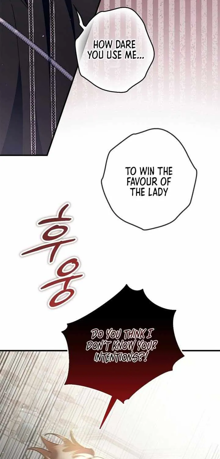 The Male Leads Were Stolen By The Extra Chapter 35 page 79 - MangaKakalot