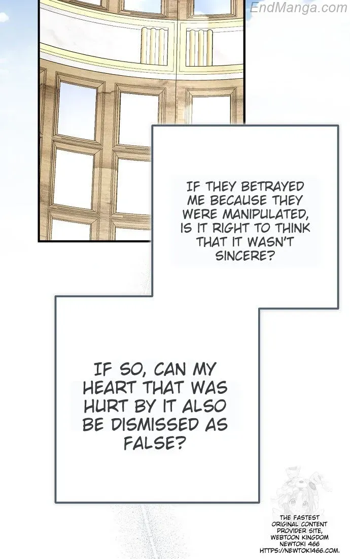 The Male Leads Were Stolen By The Extra Chapter 40 page 42 - MangaKakalot