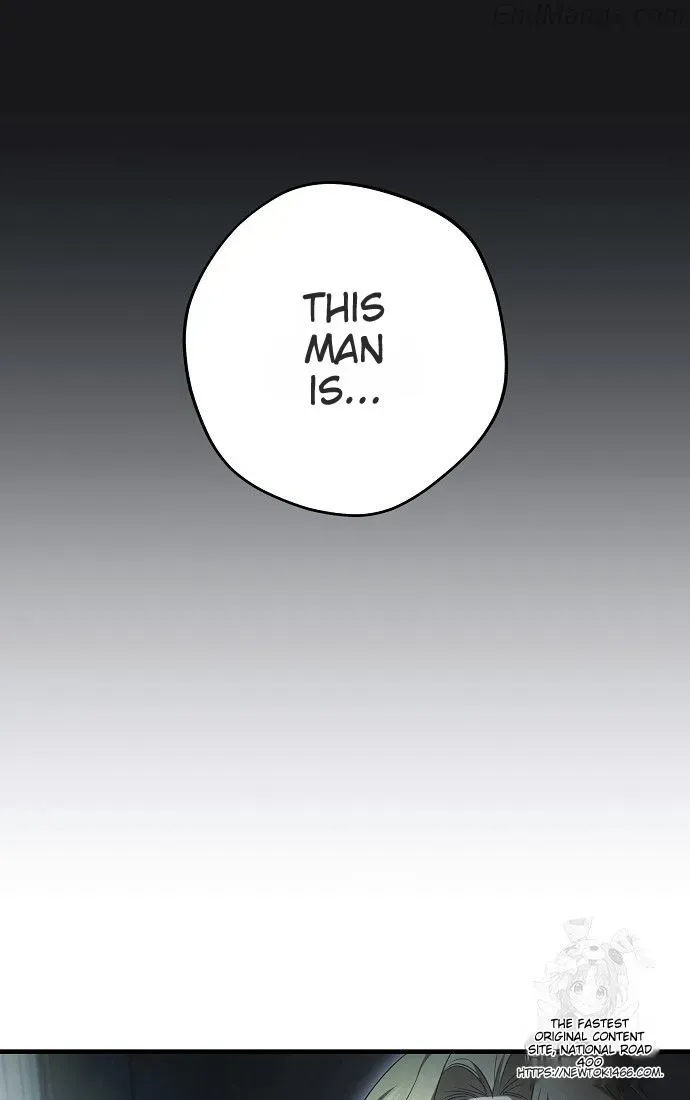 The Male Leads Were Stolen By The Extra Chapter 41 page 70 - MangaKakalot