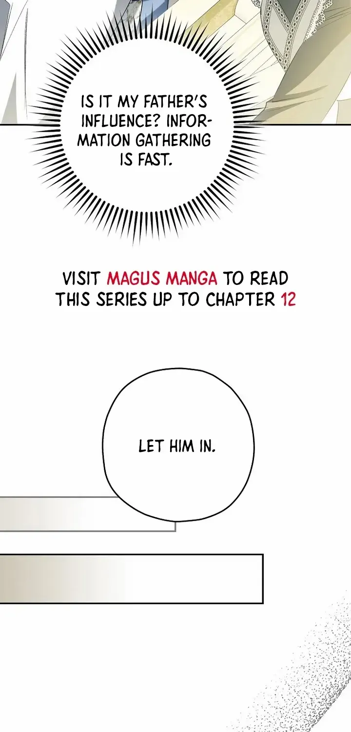 The Male Leads Were Stolen By The Extra Chapter 5 page 83 - MangaKakalot