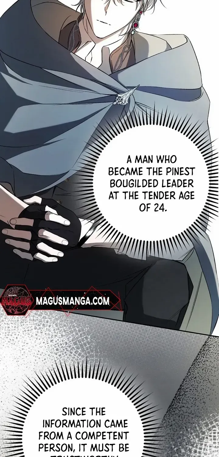 The Male Leads Were Stolen By The Extra Chapter 5 page 88 - MangaKakalot