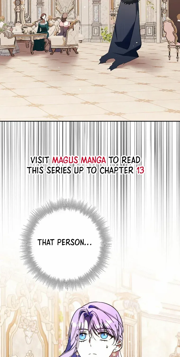 The Male Leads Were Stolen By The Extra Chapter 9 page 87 - MangaKakalot