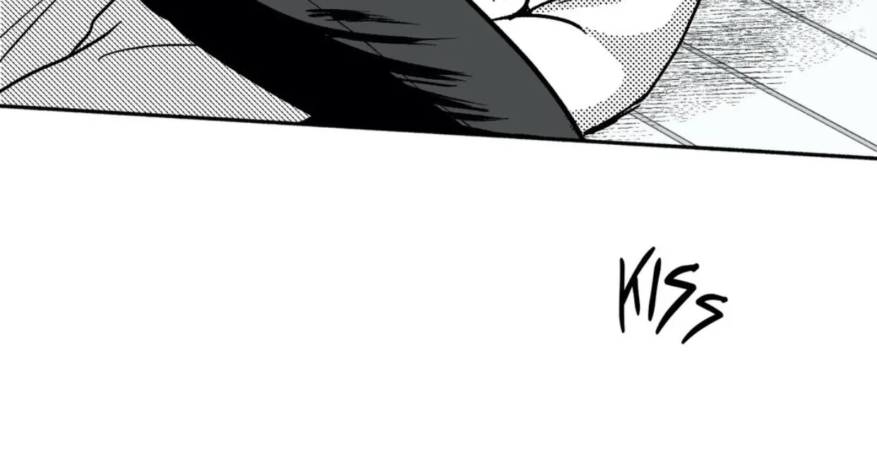 The Man At Night Chapter 22 page 74 - MangaKakalot