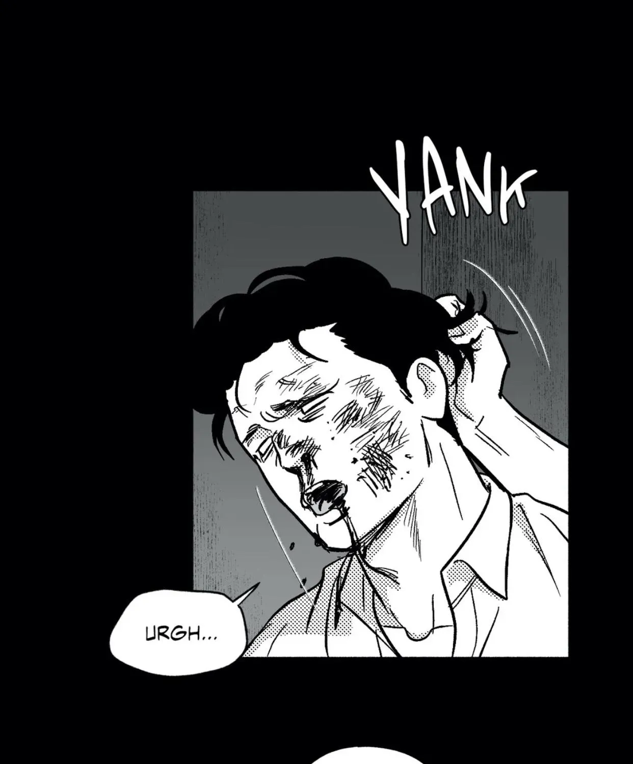 The Man At Night Chapter 24 page 44 - Mangabat