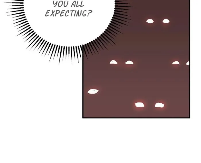 The Man At Night Chapter 3 page 37 - MangaNelo