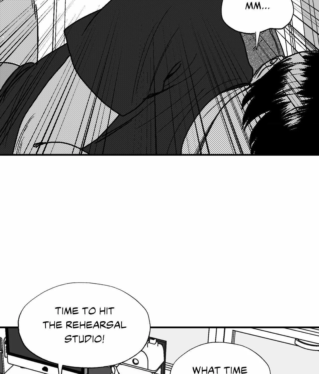 The Man At Night Chapter 52 page 4 - MangaKakalot