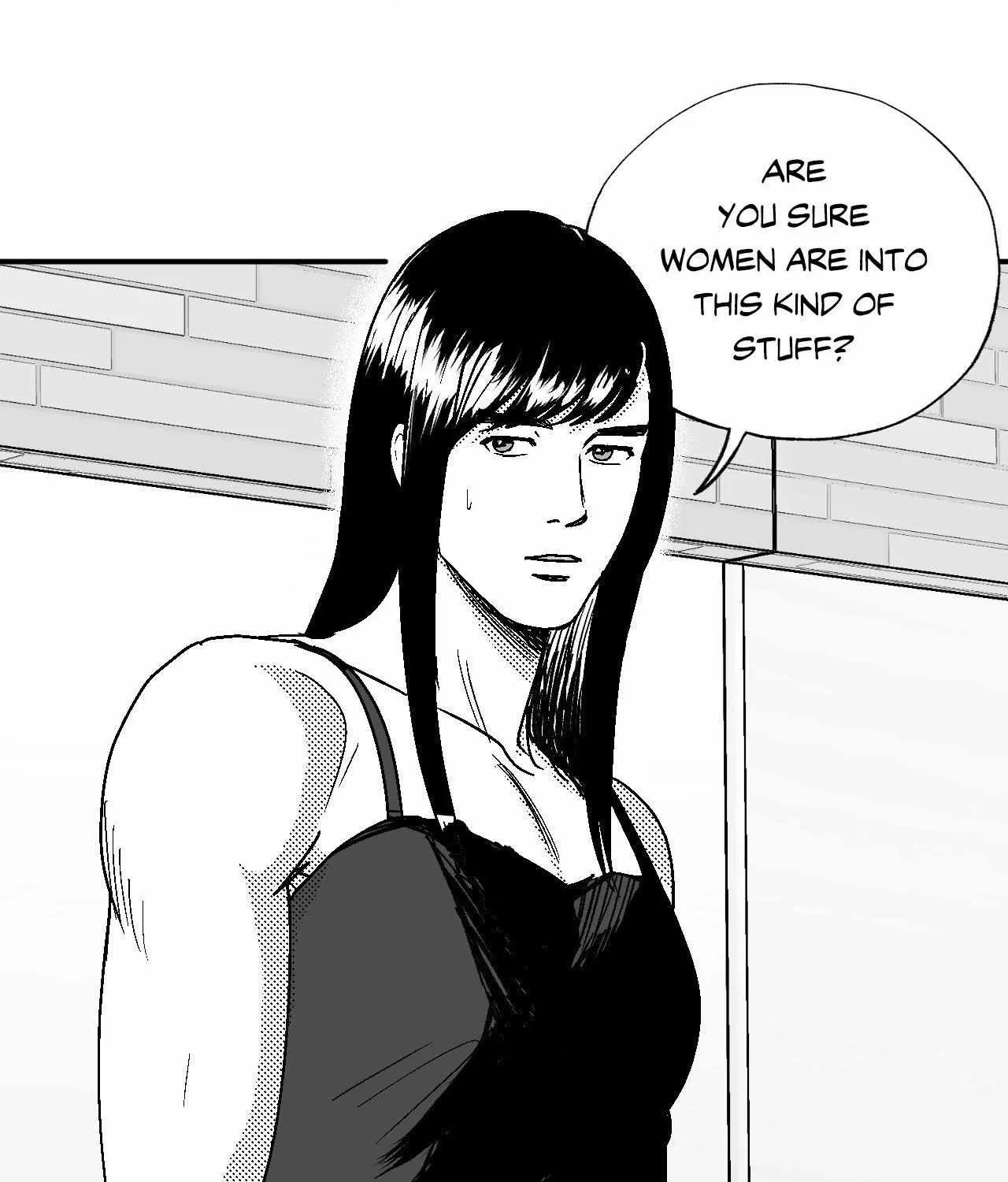 The Man At Night Chapter 52 page 39 - MangaKakalot