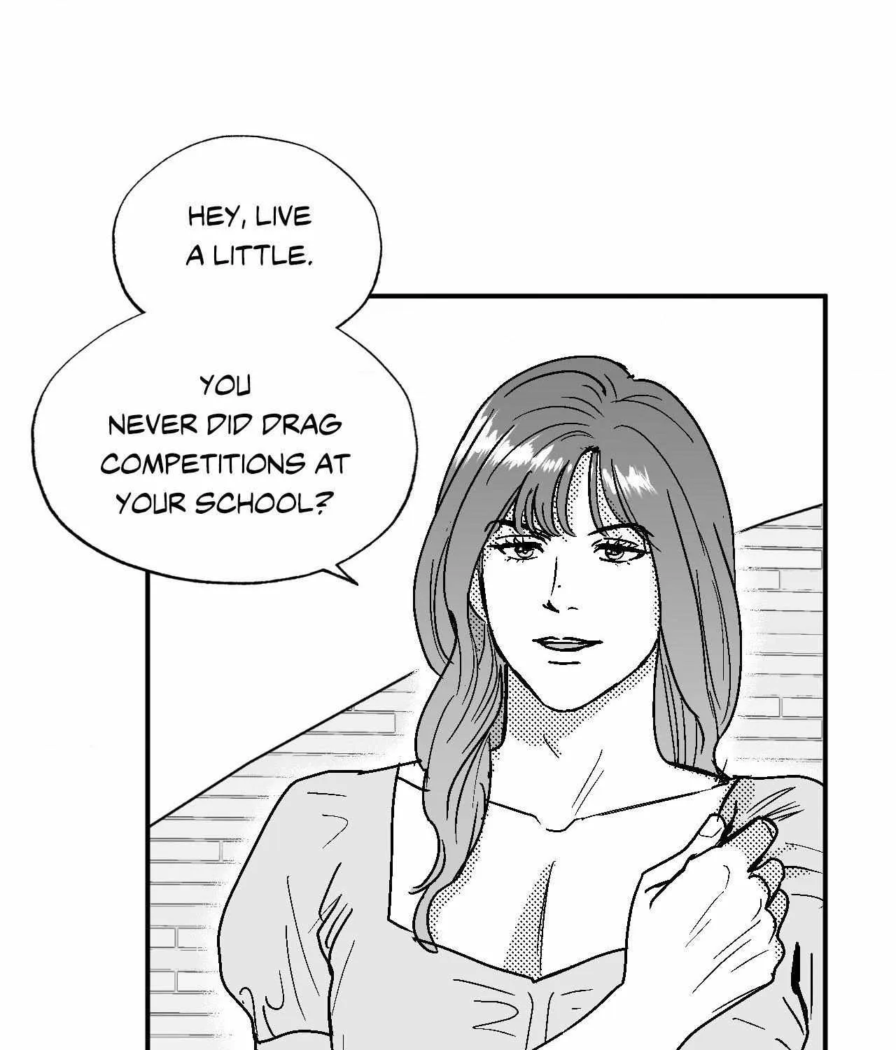 The Man At Night Chapter 52 page 42 - MangaKakalot